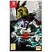 My Hero : One's Justice 2 Pour Switch [ edizione: Francia] - Foto miniatura 1