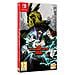 My Hero : One's Justice 2 Pour Switch [ edizione: Francia] - Foto miniatura 2