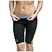 Pantaloncini Per Sudorazione Dimagranti Donna - Pancia Piatta, Cosce Snelle E Glutei Tonificati - Xl - Foto miniatura 1