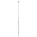 Ww Eyeliner Pencil Kohl E608a - Foto miniatura 1