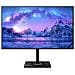 Monitor 27" LED IPS 279C9/00 3840 x 2160 4K Ultra HD Tempo di Risposta 5 ms - Foto miniatura 1