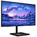 Monitor 27" LED IPS 279C9/00 3840 x 2160 4K Ultra HD Tempo di Risposta 5 ms - Foto miniatura 5