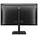 Monitor 27" LED IPS 279C9/00 3840 x 2160 4K Ultra HD Tempo di Risposta 5 ms - Foto miniatura 6