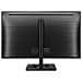 Monitor 27" LED IPS 279C9/00 3840 x 2160 4K Ultra HD Tempo di Risposta 5 ms - Foto miniatura 9
