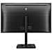 Monitor 27" LED IPS 279C9/00 3840 x 2160 4K Ultra HD Tempo di Risposta 5 ms - Foto miniatura 8