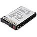 SSD 480GB Serie Read Intensive 3.5" Interfaccia Sata III 6 GB / s - Foto miniatura 4