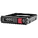 SSD 480GB Serie Read Intensive 3.5" Interfaccia Sata III 6 GB / s - Foto miniatura 2