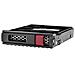 SSD 480GB Serie Read Intensive 3.5" Interfaccia Sata III 6 GB / s - Foto miniatura 3