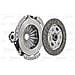 Valeo 786041 Kit Frizione - Foto miniatura 2