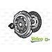 Valeo 786041 Kit Frizione - Foto miniatura 3