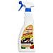 Disabituante Per Piccioni Spray 750ml - Foto miniatura 1