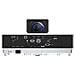 Videoproiettore EB-800F 3LCD 5000 ANSI lumen Rapporto di Contrasto 2500000:1 Full HD 1920 x 1080 Pixel Colore Bianco - Foto miniatura 3