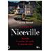 Carsten Stroud - La Trilogia Di Niceville - Foto miniatura 1