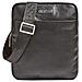 Borsello Scala Mini Flat Crossbody Black Hmscalp0424bla - Foto miniatura 1