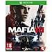 Take Two Interactive Xbox One Mafia 3 Europa - Foto miniatura 1