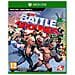 Wwe 2k Battlegrounds Jeu Xbox One - Foto miniatura 1