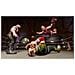 Wwe 2k Battlegrounds Jeu Xbox One - Foto miniatura 2