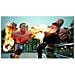 Wwe 2k Battlegrounds Jeu Xbox One - Foto miniatura 3