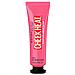 Cheek Heat Sheer Gel-cream Blush # 20-rose Flash - Foto miniatura 1