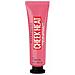 Cheek Heat Sheer Gel-cream Blush # 20-rose Flash - Foto miniatura 2