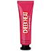 Cheek Heat Sheer Gel-cream Blush # 20-rose Flash - Foto miniatura 3