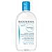 Hydrabio H2o Micelle Solution 500ml - Foto miniatura 1