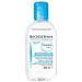 Hydrabio H2o Micelle Solution 500ml - Foto miniatura 4