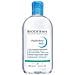 Hydrabio H2o Micelle Solution 500ml - Foto miniatura 3