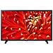 TV LED Full HD 32" 32LM631 Smart TV WebOS - Foto miniatura 1