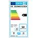 TV LED Full HD 32" 32LM631 Smart TV WebOS - Foto miniatura 2