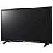 TV LED Full HD 32" 32LM631 Smart TV WebOS - Foto miniatura 4
