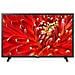 TV LED Full HD 32" 32LM631 Smart TV WebOS - Foto miniatura 6