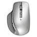 Mouse Silver 930 Creator Ottico 7 Tasti 3000 DPI Colore Argento - Foto miniatura 1