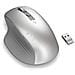 Mouse Silver 930 Creator Ottico 7 Tasti 3000 DPI Colore Argento - Foto miniatura 2