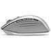 Mouse Silver 930 Creator Ottico 7 Tasti 3000 DPI Colore Argento - Foto miniatura 3