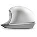 Mouse Silver 930 Creator Ottico 7 Tasti 3000 DPI Colore Argento - Foto miniatura 5