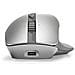 Mouse Silver 930 Creator Ottico 7 Tasti 3000 DPI Colore Argento - Foto miniatura 6