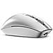 Mouse Silver 930 Creator Ottico 7 Tasti 3000 DPI Colore Argento - Foto miniatura 7