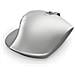 Mouse Silver 930 Creator Ottico 7 Tasti 3000 DPI Colore Argento - Foto miniatura 8
