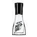 Insta Dri Color Polish - 103 Clearly Quick - 9,17 Ml - Foto miniatura 1