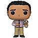 Office (The) : Pop! Television - Oscar W / Scarecrow Doll - Foto miniatura 1
