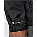 Mens Confezione E Iii Impermeabile Del Cappotto Del Rivestimento Traspirante Packable - Foto miniatura 4