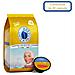Borbone Miscela Oro Compatibile Nescafe' Dolce Gusto 90 Capsule - Foto miniatura 1