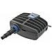 Pompa Per Filtro E Gocciolamento Max 88l / Min - Aquamax Eco Classic 5500 - Foto miniatura 1