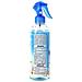 Deodorante Per Ambienti Asevi Brisa (400 Ml)  - Foto miniatura 3