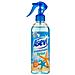 Deodorante Per Ambienti Asevi Brisa (400 Ml)  - Foto miniatura 4