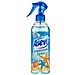 Deodorante Per Ambienti Asevi Brisa (400 Ml)  - Foto miniatura 1