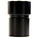 Bresser Wf 15x / 30.5mm Icd Eyepiece - Foto miniatura 1