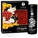 Crema Per Migliorare L'erezione Del Drago Shunga - Foto miniatura 1