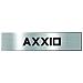 AXXIO 18/125 Q Akku-Winkelschleifer - Foto miniatura 3